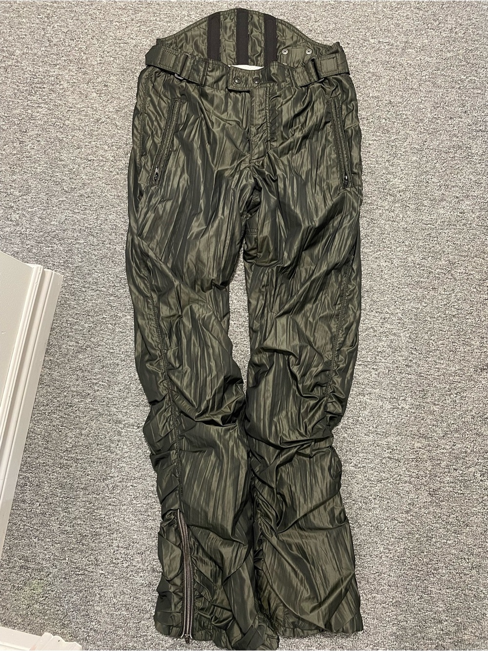 Women’s Snow Pants
